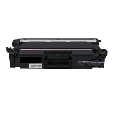 Brother TN810XLBK Black Compatible Toner 12000 Page Yield